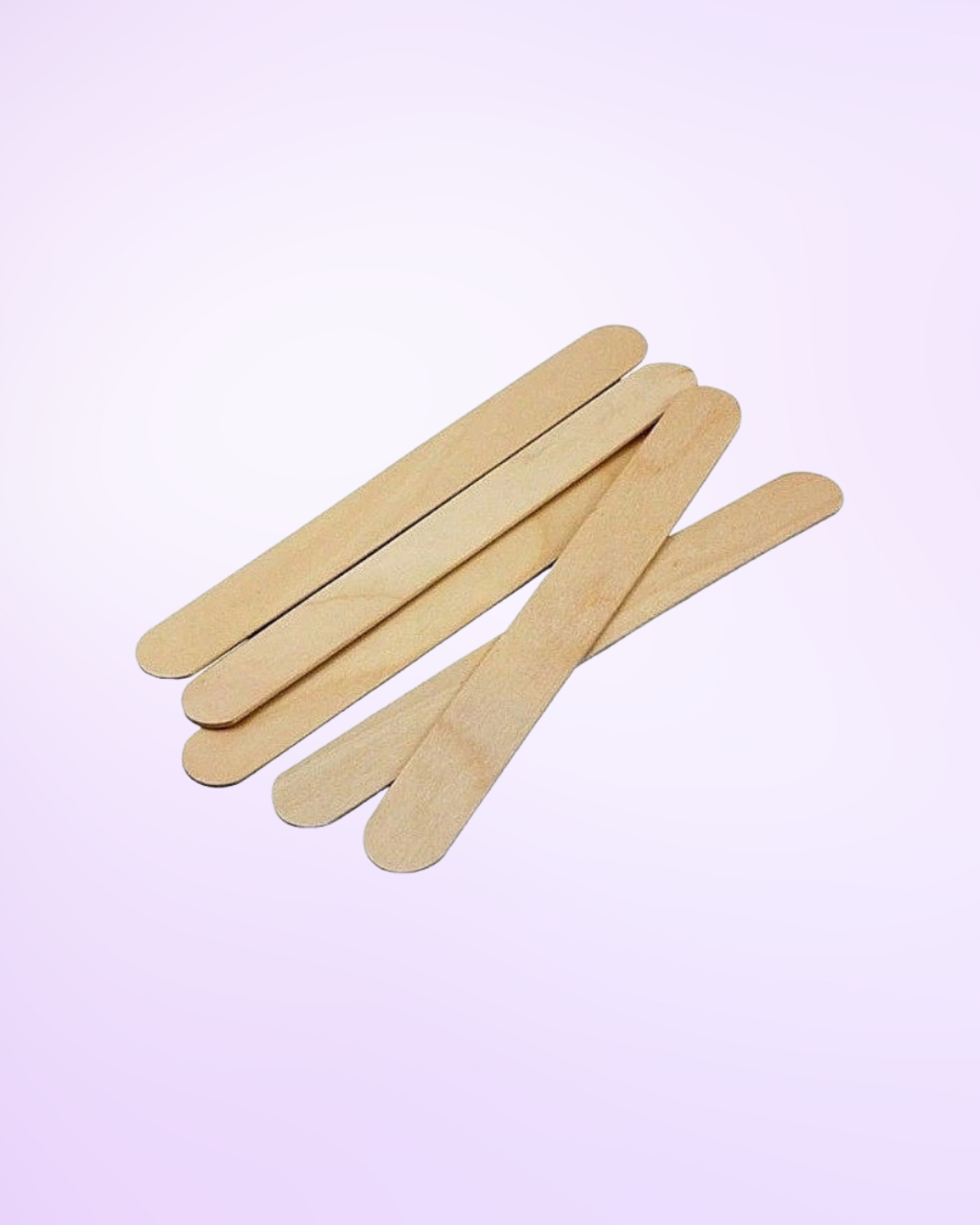 Kit de epilare cu ceara