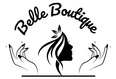 Belle Boutique